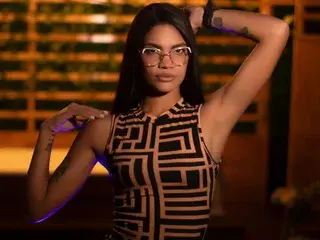 Streamate Live Sex Cam of ViktoriaSunshine