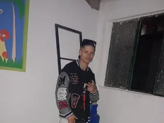 Streamate Live Sex of miidnnightlust_vc