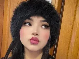 Streamate Live Sex Cam of sweetgirlshot