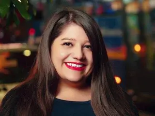 Streamate Adult Webcams of AmelieRouse