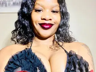 Streamate Free Porn Cam of Neeshaa