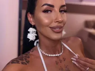 Streamate Free Live Porn of hayleybabe22