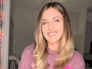 Streamate Adult Video Chat of Freeland