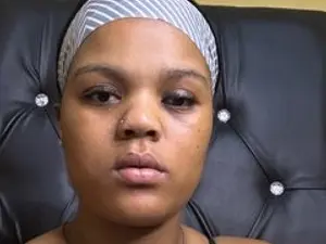 Streamate Best live sex cam show of SEXYFISHXX