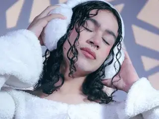 Streamate Live Porn of abiwilliams