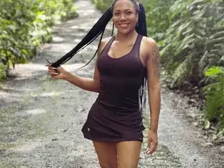 Streamate Adult Webcams of pilarbigcockxx