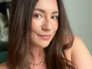 Streamate Private Sex Chat of StarlettHarlot