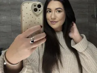 Streamate Sex Cam of StarlettHarlot