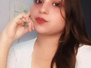 Streamate Live Sex Cam of SweetyPreetii