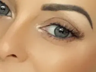 Streamate Nude Webcam of AmyJ