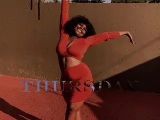 Streamate Live Sex Cam of NastySquirtzX