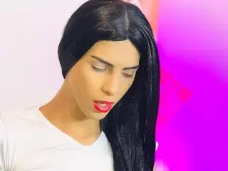 Streamate Live Porn of StyleWithqueen