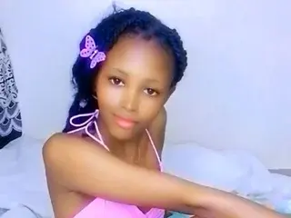 Streamate Sex Cam of Sweetkola