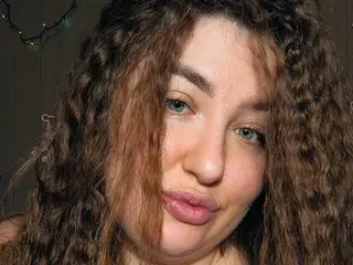 Streamate Live Porn of Amaretto_Girl