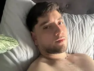 Streamate Sex Chat of Chriis_bell18