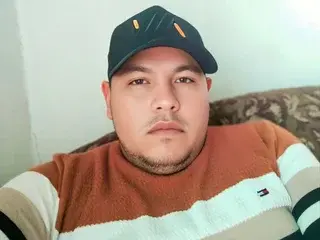 Streamate Best Webcam of ImBullLM