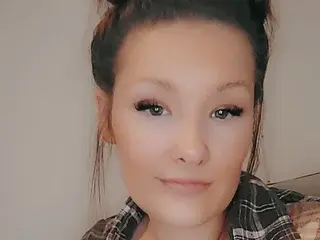 Streamate Free Porn Cam of Sassybrattx