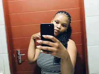 Streamate Adult Webcam of Sexybaddiexxx21