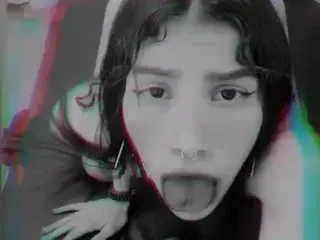 Streamate Live Porn of TifannyHott019