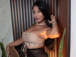 Streamate Adult Webcam of brooke_adamss19