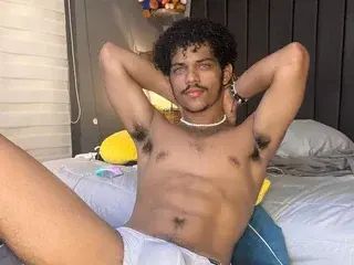 Streamate Adult Webcam of dirty27