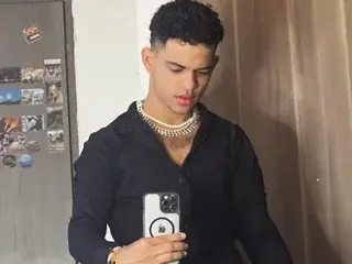 Streamate Best Webcam of dirty27