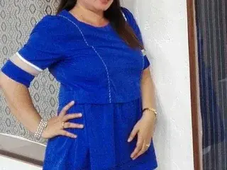 Streamate Live Sex of hottypinay51