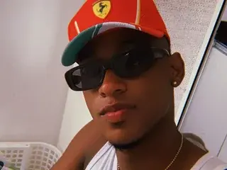 Streamate Adult Webcam of Aronx04