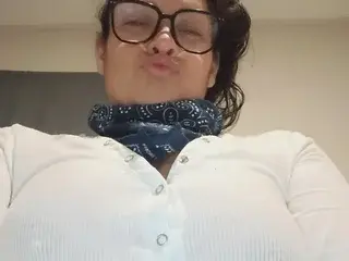 Streamate Best live sex cam show of DanielleDeblasio