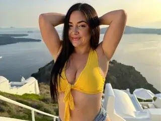 Streamate Live Sex Cam of MorganMischief