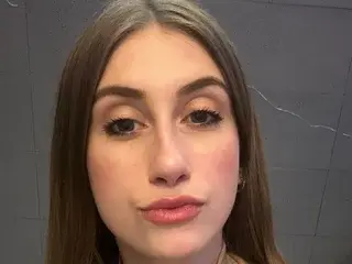 Streamate Best Webcam of Walkiria19