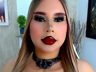 Streamate Sex Chat of katherinebigcock