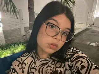 Streamate Adult Webcams of Ela_lovely