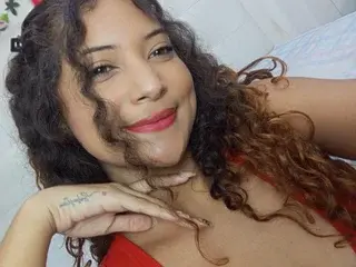 Streamate Private Sex Chat of lia78