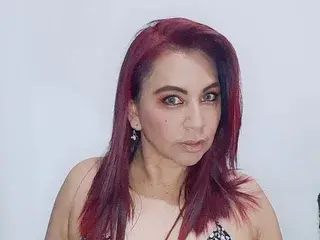 Streamate Free Porn Cam of CatiaR