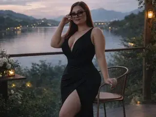 Streamate Free Live Porn of Mature_Veronica