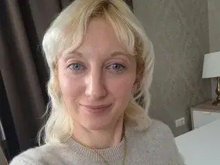 Streamate Nude Webcam of NatalieXBitton