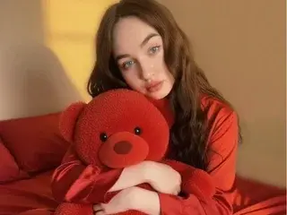 Streamate Private Sex Chat of RapunzelAngel