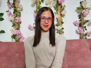 Streamate Sex Cam of ary_addams