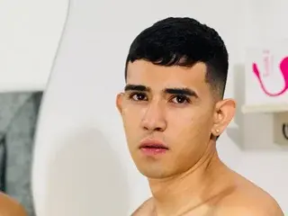 Streamate Sex Chat of blakenapsey