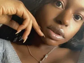 Streamate Adult Webcam of LexiLong111