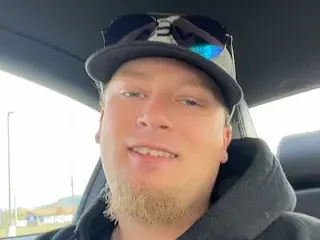 Streamate Live Sex of Mattysfunroom