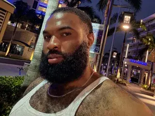 Streamate Adult Video Chat of Peg_Master