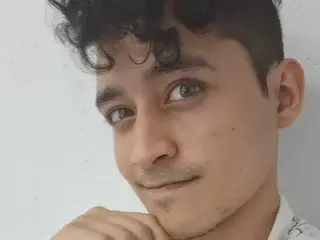 Streamate Private Sex Chat of RowSex