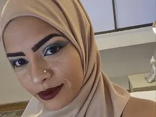 Streamate Watch Live Sex Cams of VeronicaFlowerXX