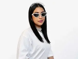 Streamate Best live sex cam show of Alana_mitchell