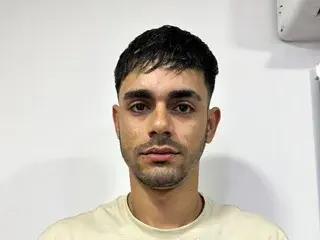 Streamate Sex Cam of Elianmodel90