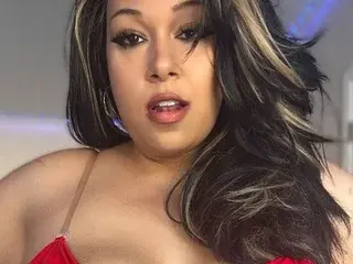 Streamate Live Sex Cam of SuccubusMissGigiFox