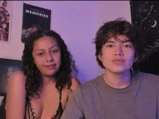 Streamate Sex Chat of hothoneychile