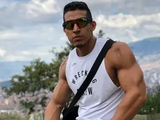 Streamate Adult Video Chat of Frank_heaven